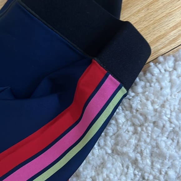 Ultracor sore cycle leggings - Picture 3 of 4